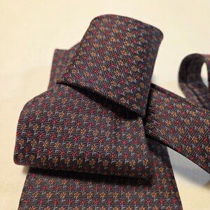 PROFILO Studio tie